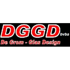 DGGD De Grom - Glas Design