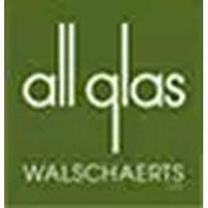 All-Glas Walschaerts bvba