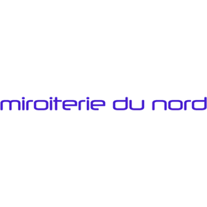 Miroiterie du Nord sprl
