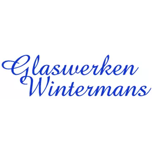 Glaswerken Wintermans
