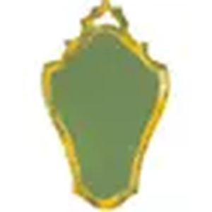 Miroiterie Vande Plas