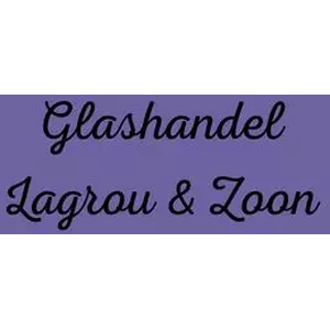 Glashandel Lagrou & Zoon