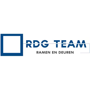RDG Team