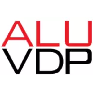ALU-VAN DE PUTTE BVBA