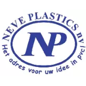 Neve Plastics NV