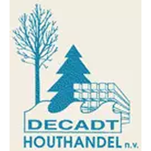 Houthandel Decadt