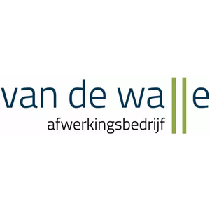 Van De Walle Norbert Afwerkingsbedrijf