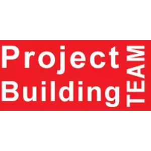 Project Building Team