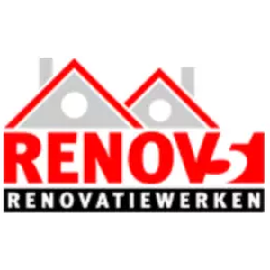 Renov 5