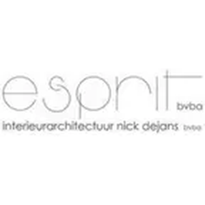Esprit