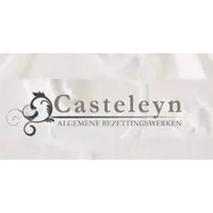 Algemene Bezettingswerken Casteleyn