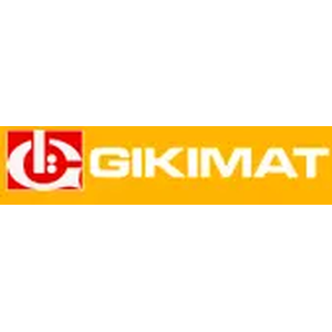 Gikimat