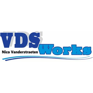 VDS Works