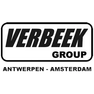 Verbeek Group gevelrenovatie en gevelreiniging