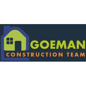 Goeman Construction Team