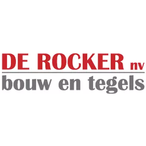 De Rocker Bouwmaterialen