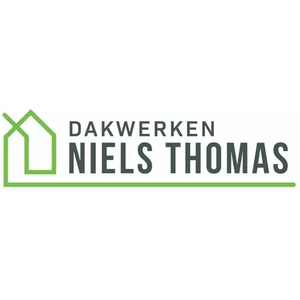Algemene Dak- en renovatiewerken Niels Thomas