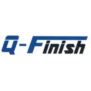 Q-Finish