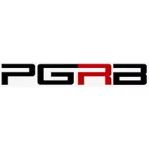 PGRB