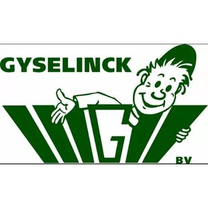GYSELINCK