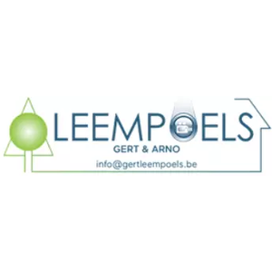 Leempoels Gert