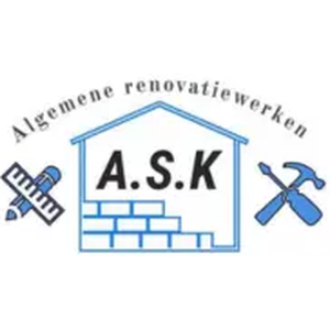 A.S.K Algemene Renovatie (klusjesdienst)