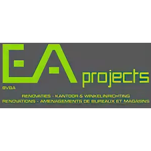 EA Projects