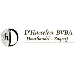 D'Haeseleer