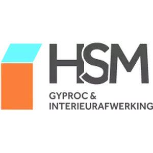 HSM Interieur