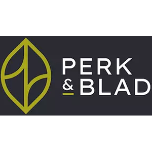 Perk & Blad