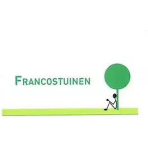 Francostuinen