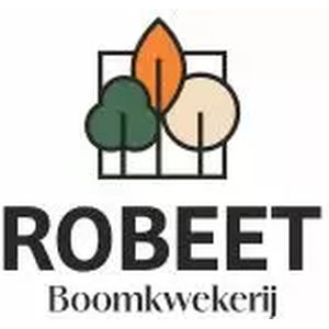 Boomkwekerij Robeet