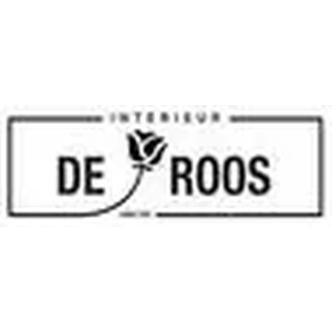 De Roos Interieur