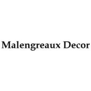 Malengreaux Decor