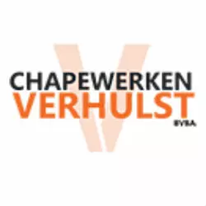 Chapewerken Verhulst