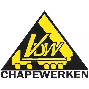 VDW Chapewerken