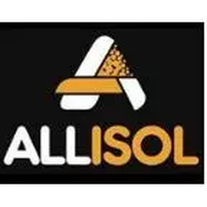 Allisol