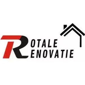 TOTALE RENOVATIE BRUGGE