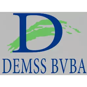 Demss bvba