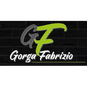 Fabrizio Gorga Voegwerken