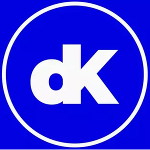 DK CONSTRUCT