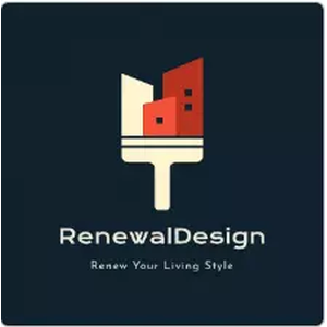 Renewal Design
