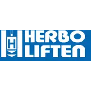 Herbo Liften
