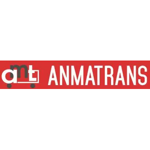 Anmatrans