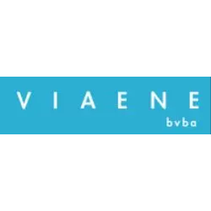 Viaene Studiebureau