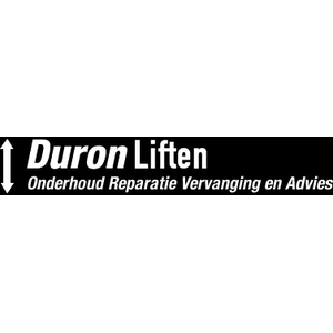 Duron Liften