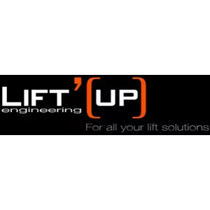 Lift Up