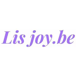 Lis-joy