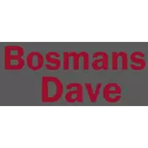 Dave Bosmans