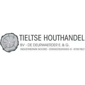 Tieltse Houthandel BV
